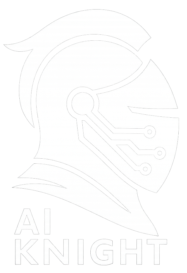 AI Knight