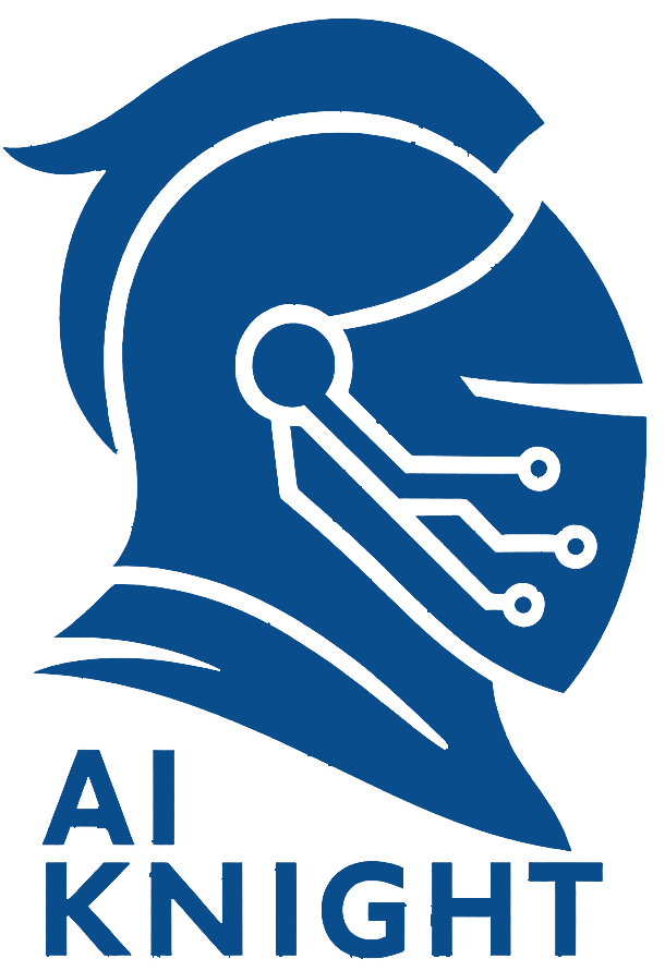 AI Knight